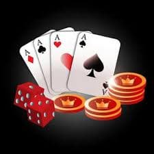 Bàn Baccarat live dealer tại casino trực tuyến zh88 Việt Nam