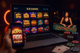 Người dùng Việt Nam trải nghiệm sảnh game zh88 trên điện thoại