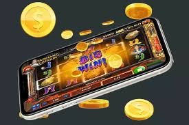 Người chơi Việt Nam tham gia bàn Roulette trực tuyến trên điện thoại