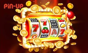 Người dùng Việt Nam nạp tiền zh88 qua ứng dụng ngân hàng MBBank trên điện thoại