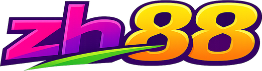 Logo zh88